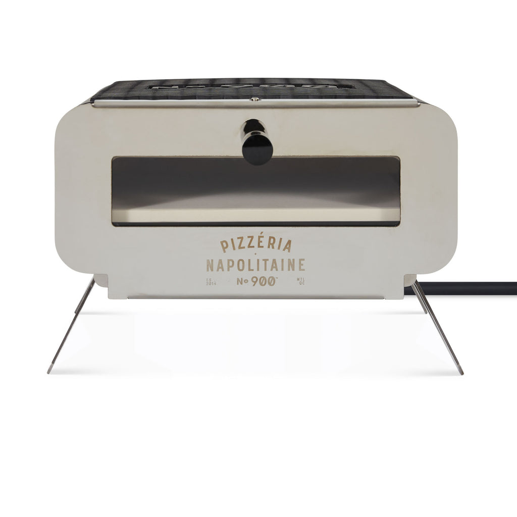 ノノ electric-pizza-oven-4-seasons-